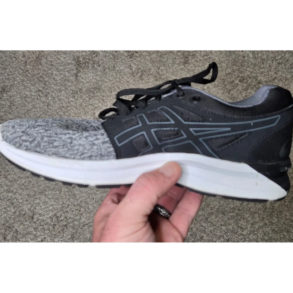 Asics pair gel